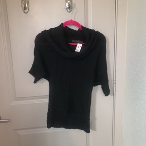 The Limited Cowl neck sweater